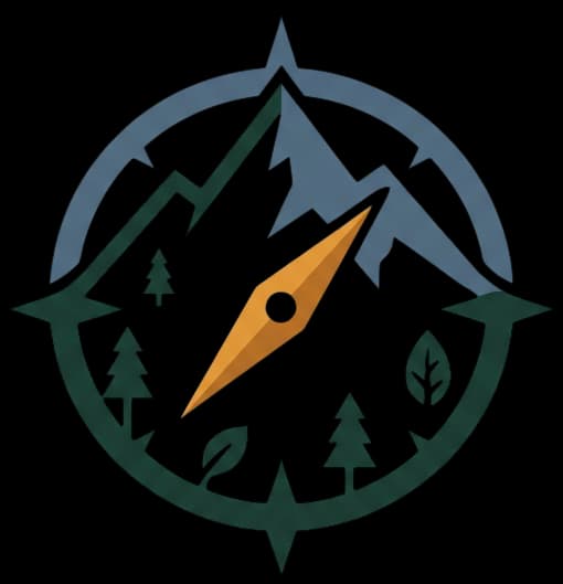 Otkrivai Logo Light