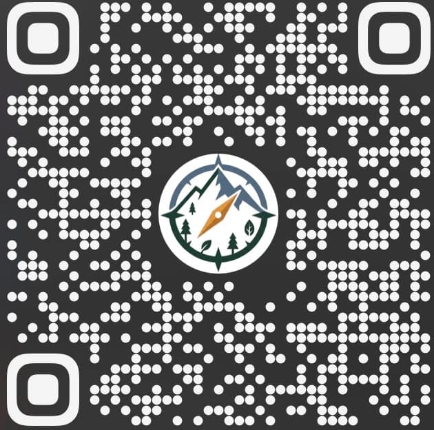 Revolut QR